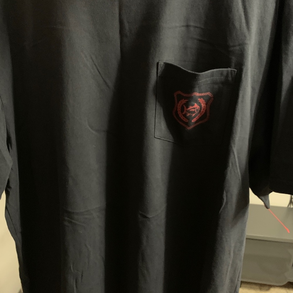 Brand New Southern Tide South Carolina Gamecock